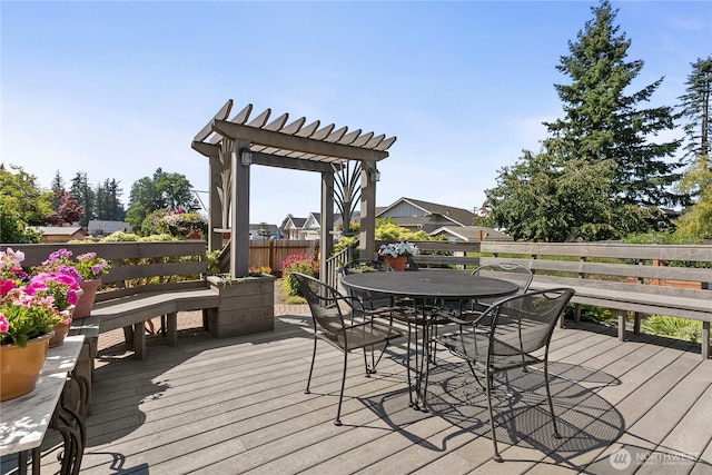 108 Dahlquist Ln, Everson, WA 98247 - photo 4