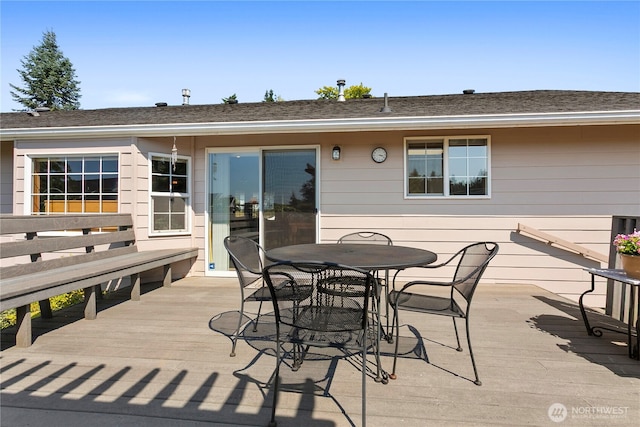 108 Dahlquist Ln, Everson, WA 98247 - photo 24