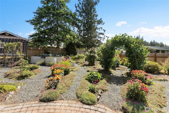 108 Dahlquist Ln, Everson, WA 98247 - photo 25