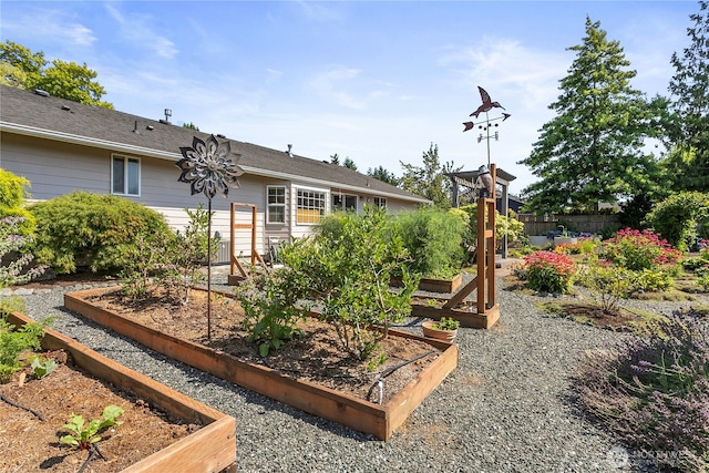 108 Dahlquist Ln, Everson, WA 98247 - photo 30