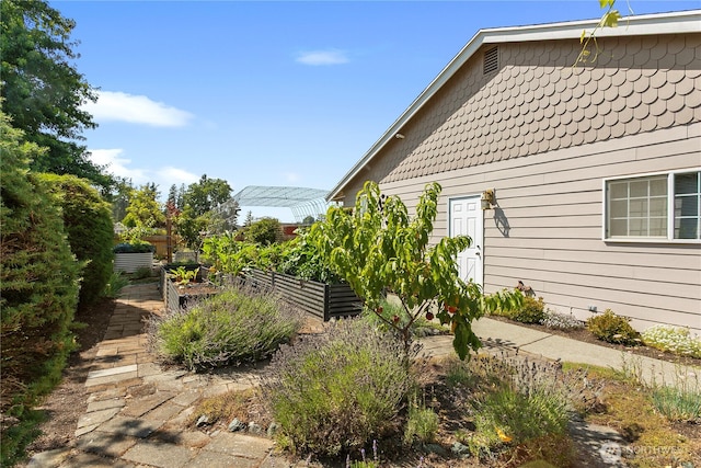 108 Dahlquist Ln, Everson, WA 98247 - photo 33