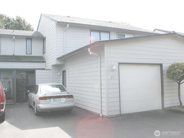 8620 NE Mason Dr Unit 27, Vancouver, WA 98684 - photo 1
