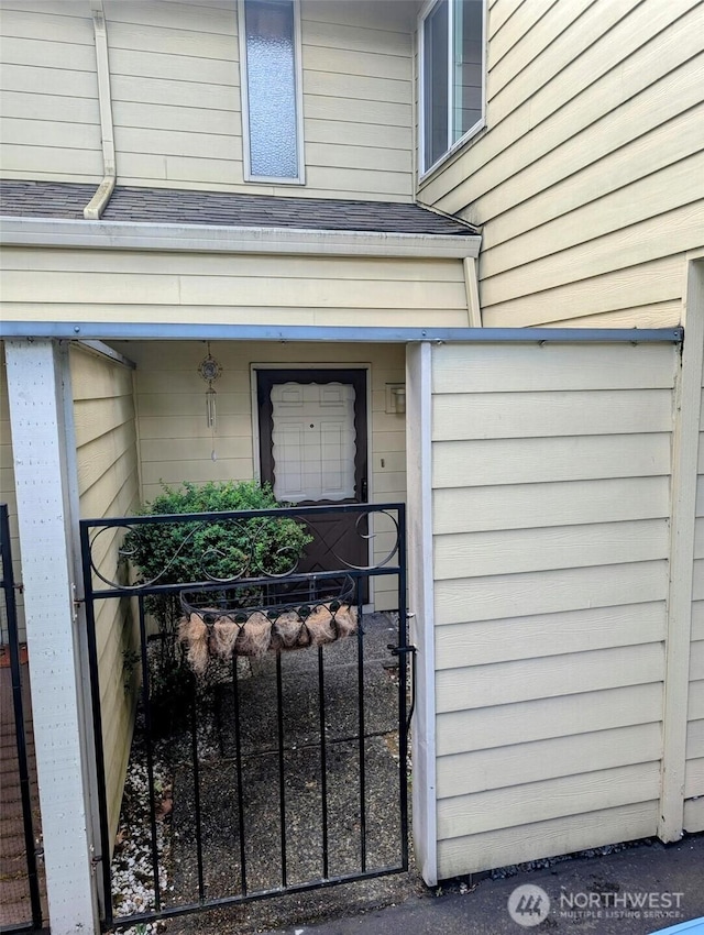 8620 NE Mason Dr Unit 27, Vancouver, WA 98684 - photo 2