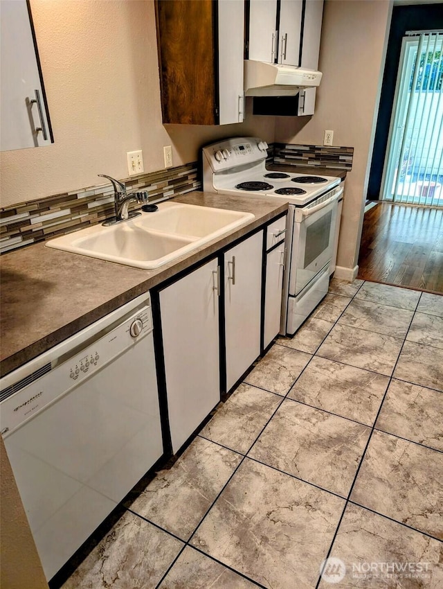 8620 NE Mason Dr Unit 27, Vancouver, WA 98684 - photo 3