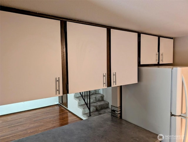 8620 NE Mason Dr Unit 27, Vancouver, WA 98684 - photo 4
