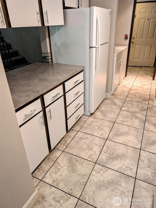 8620 NE Mason Dr Unit 27, Vancouver, WA 98684 - photo 6