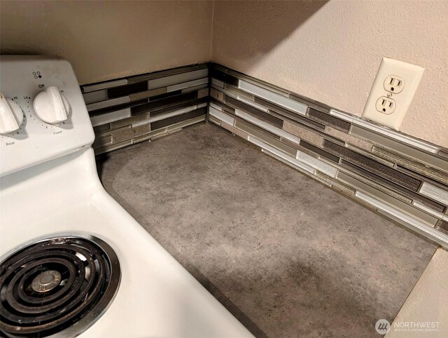 8620 NE Mason Dr Unit 27, Vancouver, WA 98684 - photo 7