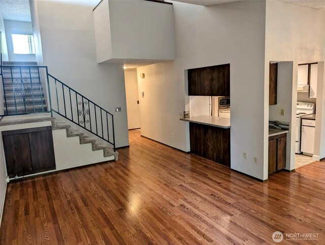 8620 NE Mason Dr Unit 27, Vancouver, WA 98684 - photo 11