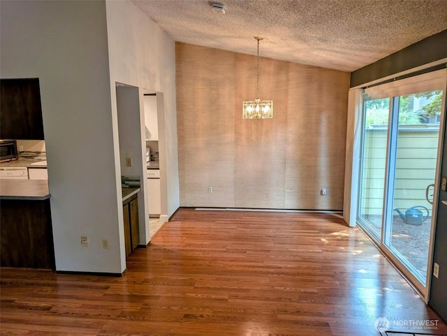8620 NE Mason Dr Unit 27, Vancouver, WA 98684 - photo 13