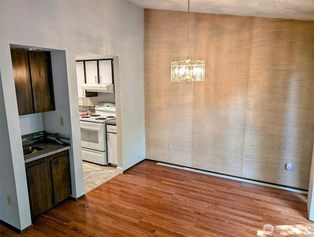 8620 NE Mason Dr Unit 27, Vancouver, WA 98684 - photo 14