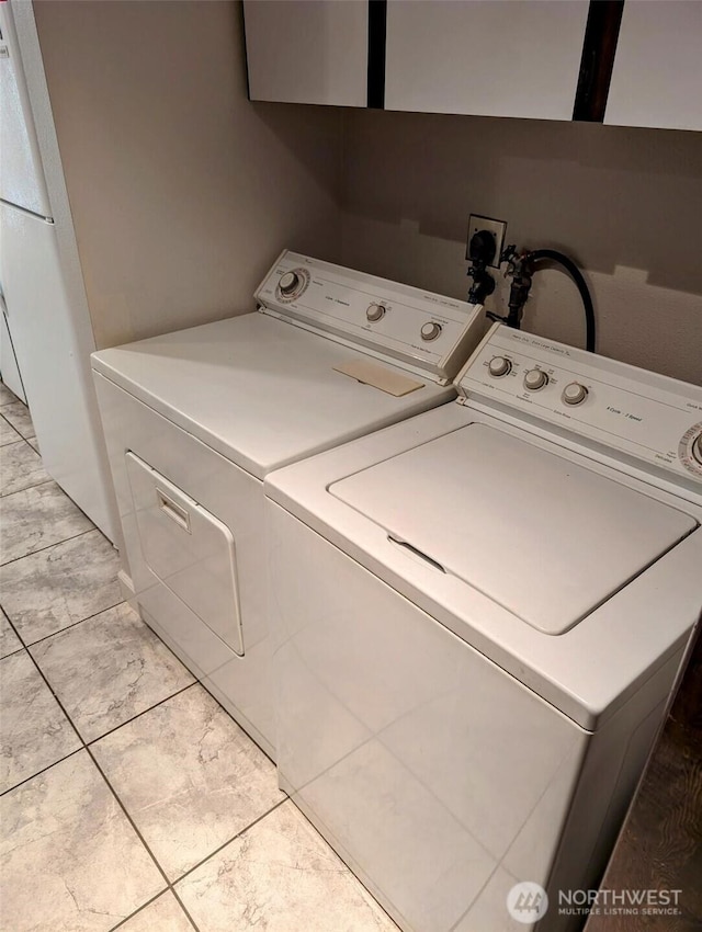 8620 NE Mason Dr Unit 27, Vancouver, WA 98684 - photo 20