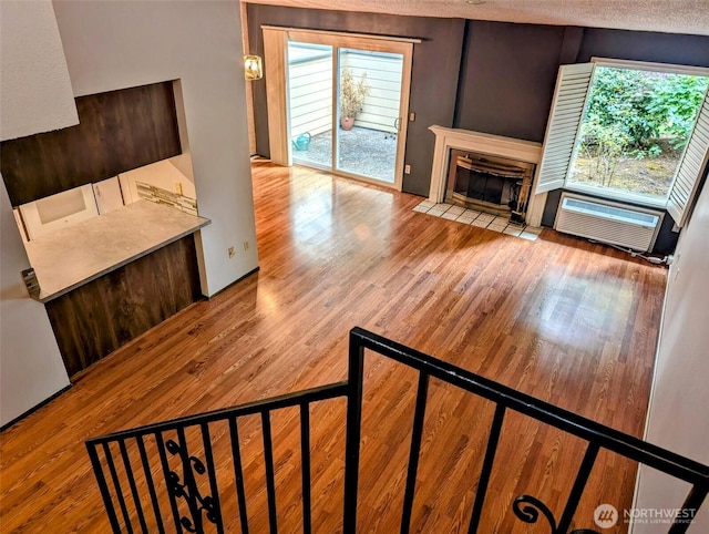 8620 NE Mason Dr Unit 27, Vancouver, WA 98684 - photo 22