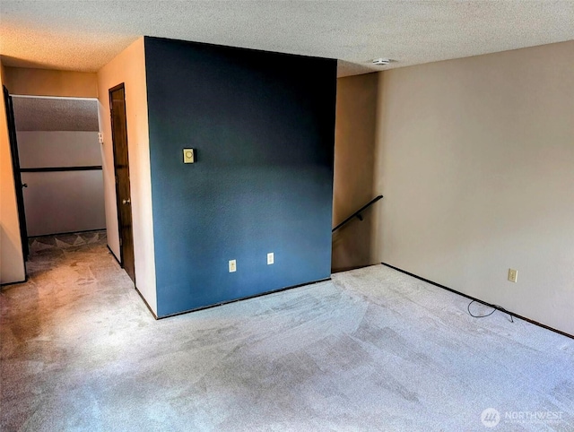 8620 NE Mason Dr Unit 27, Vancouver, WA 98684 - photo 25