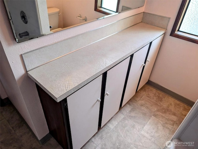 8620 NE Mason Dr Unit 27, Vancouver, WA 98684 - photo 26