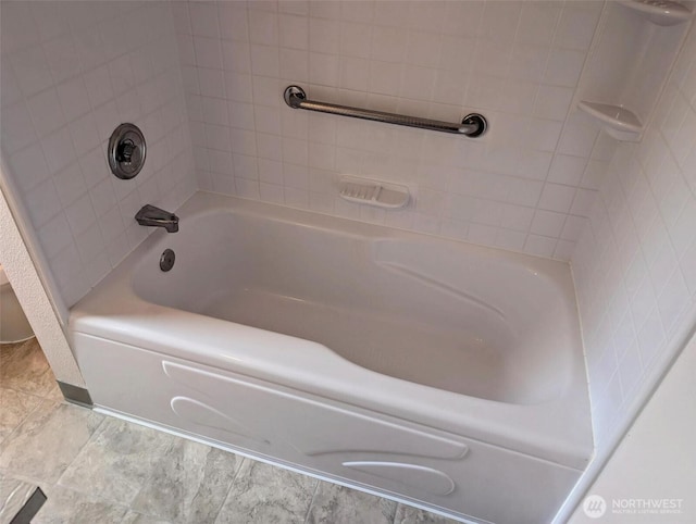 8620 NE Mason Dr Unit 27, Vancouver, WA 98684 - photo 27