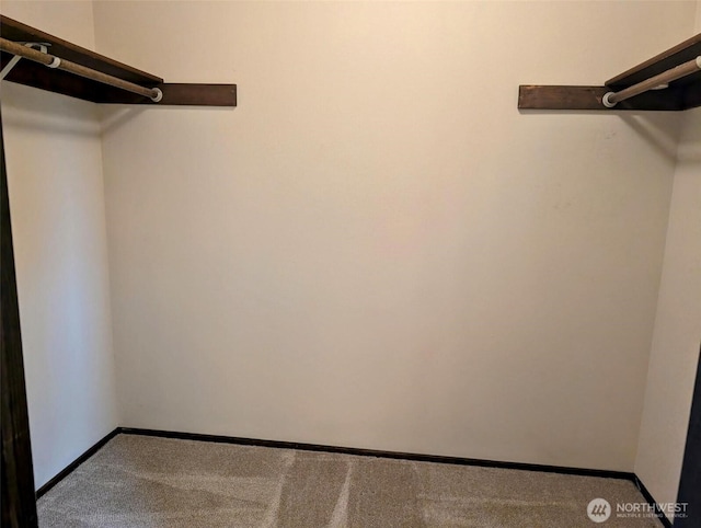8620 NE Mason Dr Unit 27, Vancouver, WA 98684 - photo 29
