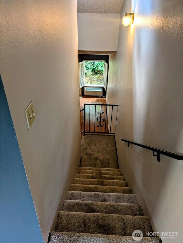 8620 NE Mason Dr Unit 27, Vancouver, WA 98684 - photo 31