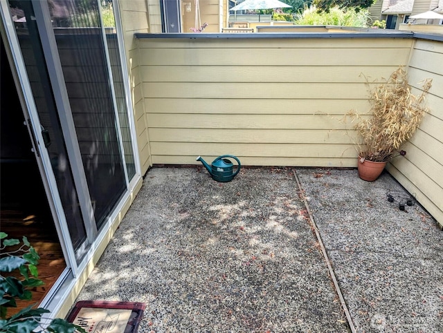 8620 NE Mason Dr Unit 27, Vancouver, WA 98684 - photo 32