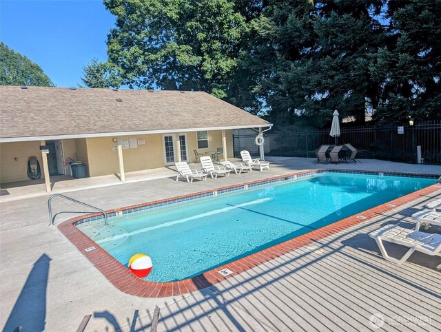 8620 NE Mason Dr Unit 27, Vancouver, WA 98684 - photo 34