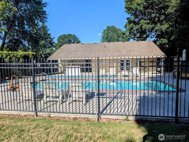 8620 NE Mason Dr Unit 27, Vancouver, WA 98684 - photo 35