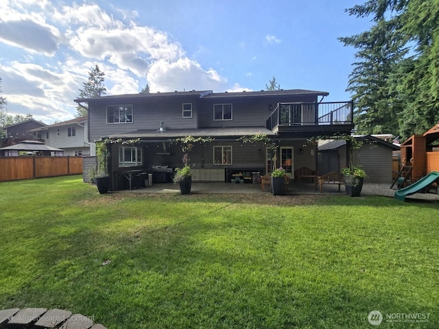 17319 87th Avenue Ct E, Puyallup, WA 98375 - photo 2