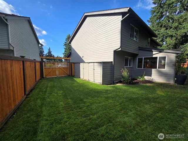17319 87th Avenue Ct E, Puyallup, WA 98375 - photo 31