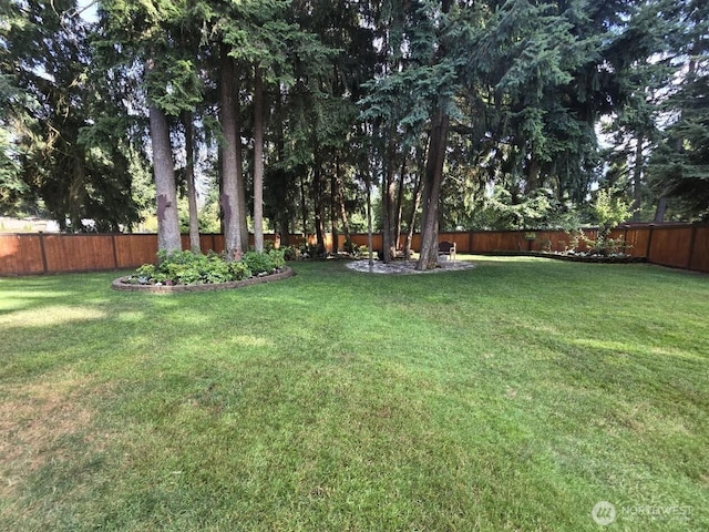 17319 87th Avenue Ct E, Puyallup, WA 98375 - photo 34