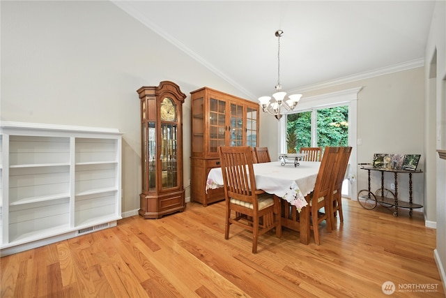 17319 87th Avenue Ct E, Puyallup, WA 98375 - photo 4