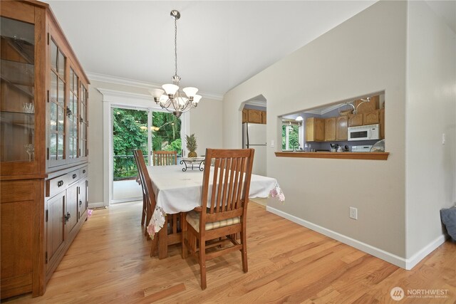17319 87th Avenue Ct E, Puyallup, WA 98375 - photo 5