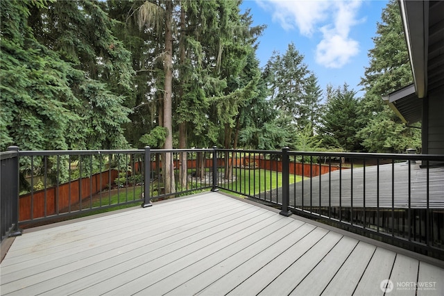 17319 87th Avenue Ct E, Puyallup, WA 98375 - photo 6