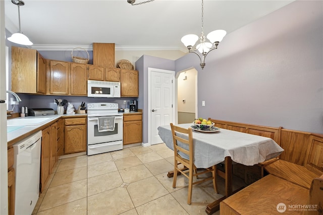 17319 87th Avenue Ct E, Puyallup, WA 98375 - photo 7