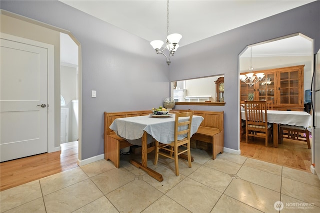 17319 87th Avenue Ct E, Puyallup, WA 98375 - photo 8