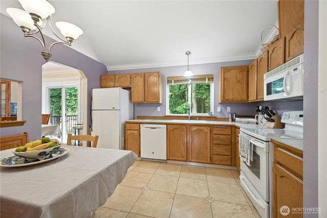 17319 87th Avenue Ct E, Puyallup, WA 98375 - photo 9