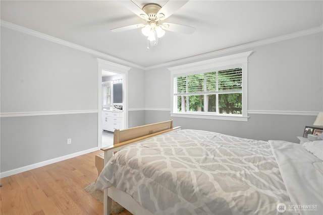 17319 87th Avenue Ct E, Puyallup, WA 98375 - photo 12