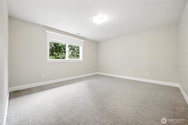 17319 87th Avenue Ct E, Puyallup, WA 98375 - photo 20