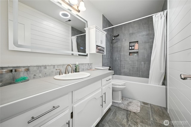 17319 87th Avenue Ct E, Puyallup, WA 98375 - photo 21