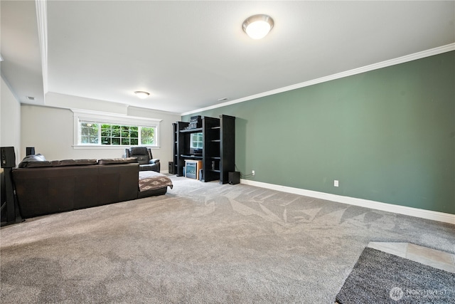 17319 87th Avenue Ct E, Puyallup, WA 98375 - photo 24