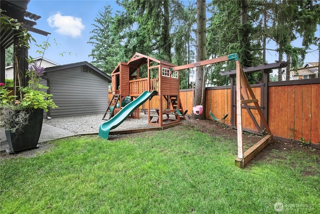 17319 87th Avenue Ct E, Puyallup, WA 98375 - photo 28