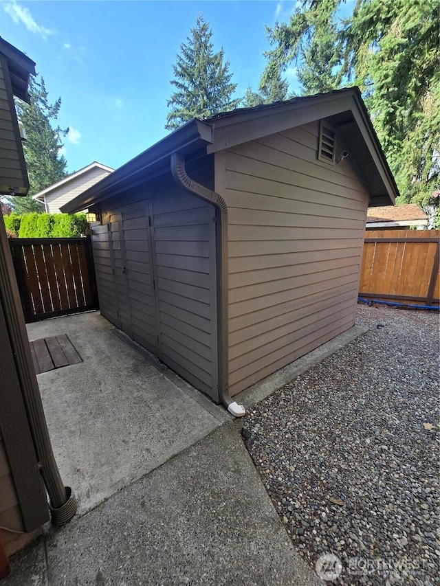 17319 87th Avenue Ct E, Puyallup, WA 98375 - photo 27