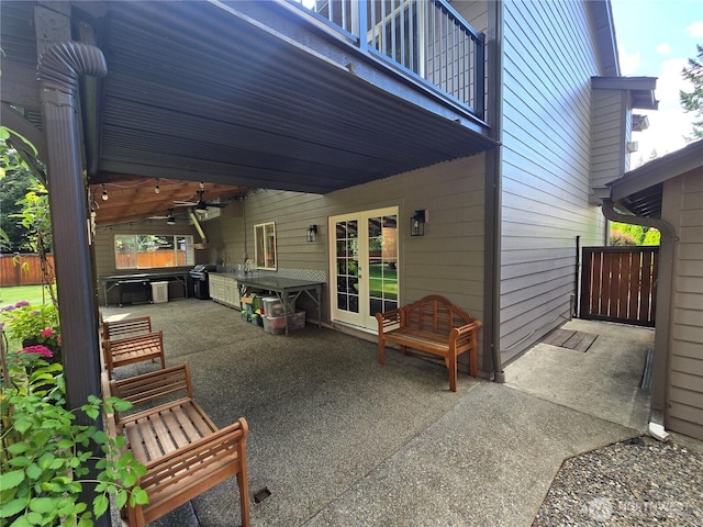 17319 87th Avenue Ct E, Puyallup, WA 98375 - photo 29