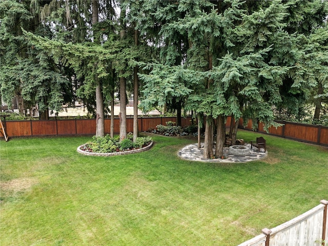 17319 87th Avenue Ct E, Puyallup, WA 98375 - photo 33
