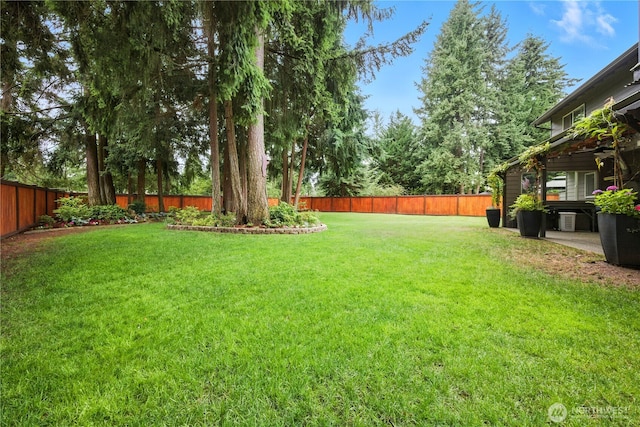 17319 87th Avenue Ct E, Puyallup, WA 98375 - photo 32