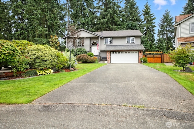 17319 87th Avenue Ct E, Puyallup, WA 98375 - photo 36