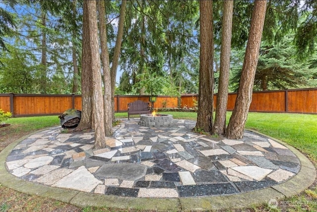 17319 87th Avenue Ct E, Puyallup, WA 98375 - photo 30