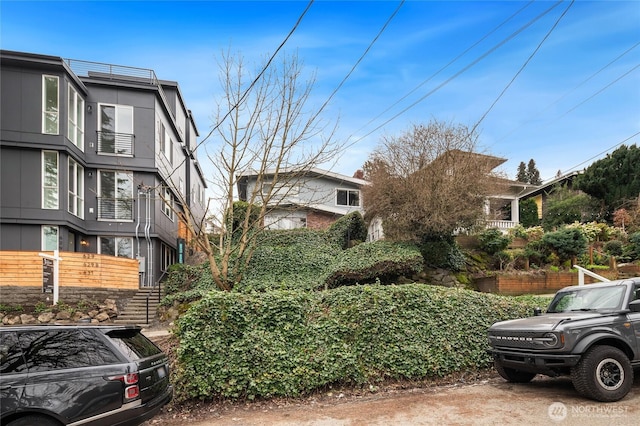 633 W Emerson St, Seattle, WA 98119 - photo 7