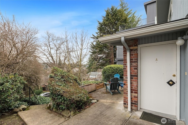 633 W Emerson St, Seattle, WA 98119 - photo 9