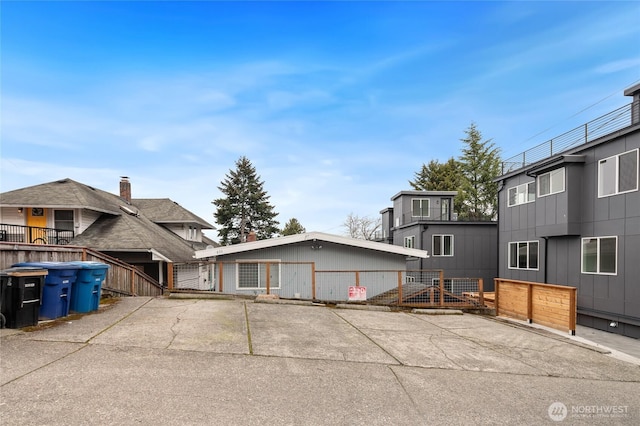 633 W Emerson St, Seattle, WA 98119 - photo 11