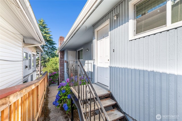 633 W Emerson St, Seattle, WA 98119 - photo 13