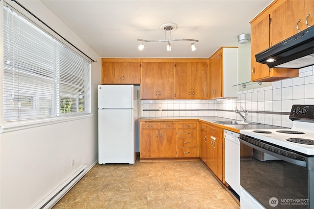 633 W Emerson St, Seattle, WA 98119 - photo 19