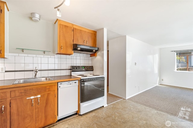 633 W Emerson St, Seattle, WA 98119 - photo 20